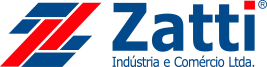 Zatti Indústria e Comércio Ltda.